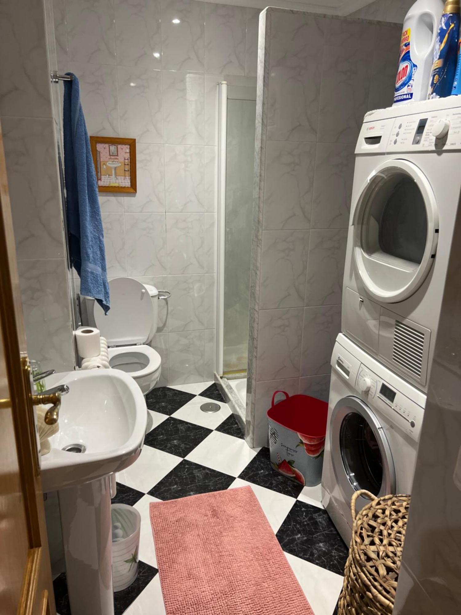 Apartamento Combarro Exterior foto